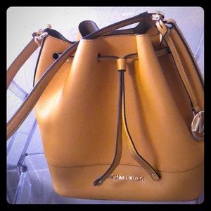 Michael Kors Handbag